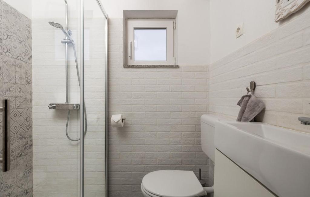 Toto I Lala Apartment