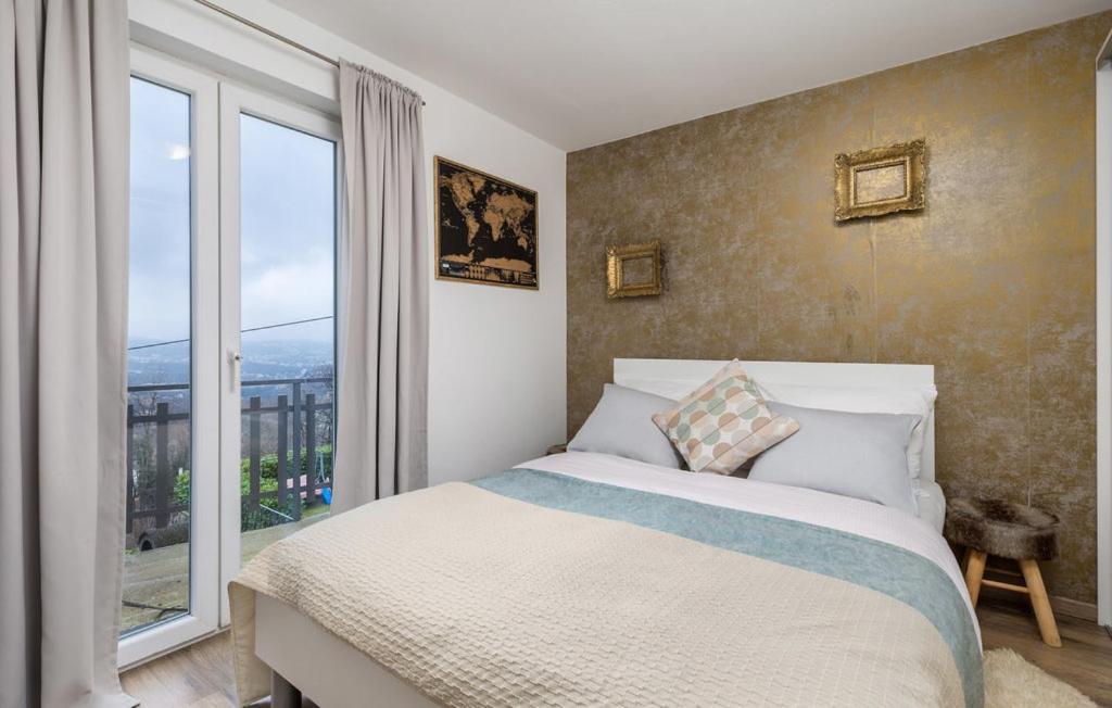 Toto I Lala Apartment