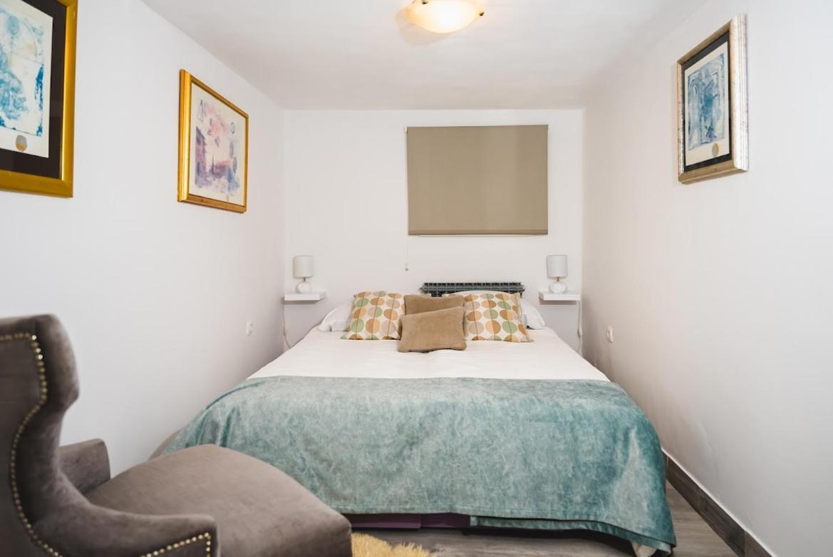 Apartment Toto I Lala Rukavac (Primorje-Gorski Kotar)